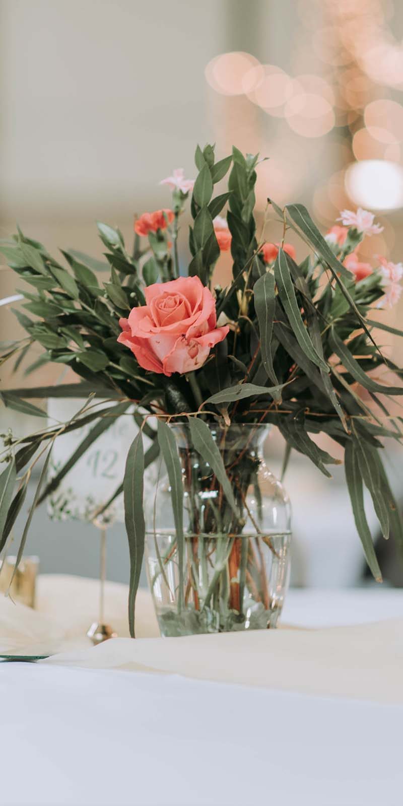 fleurs-mariage-table